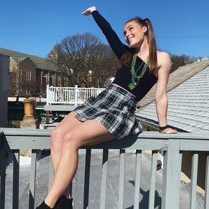 Meet your Posher, Carrera